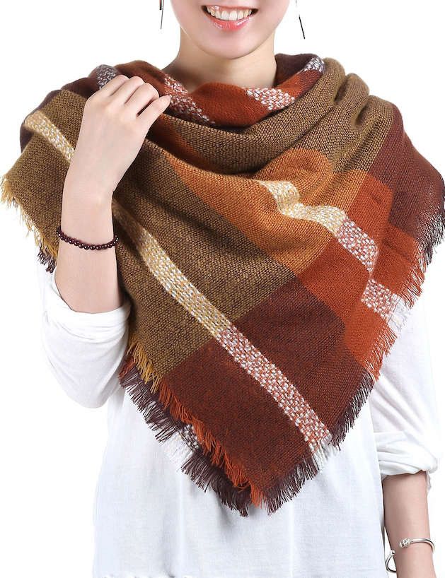 BL070-21 BR