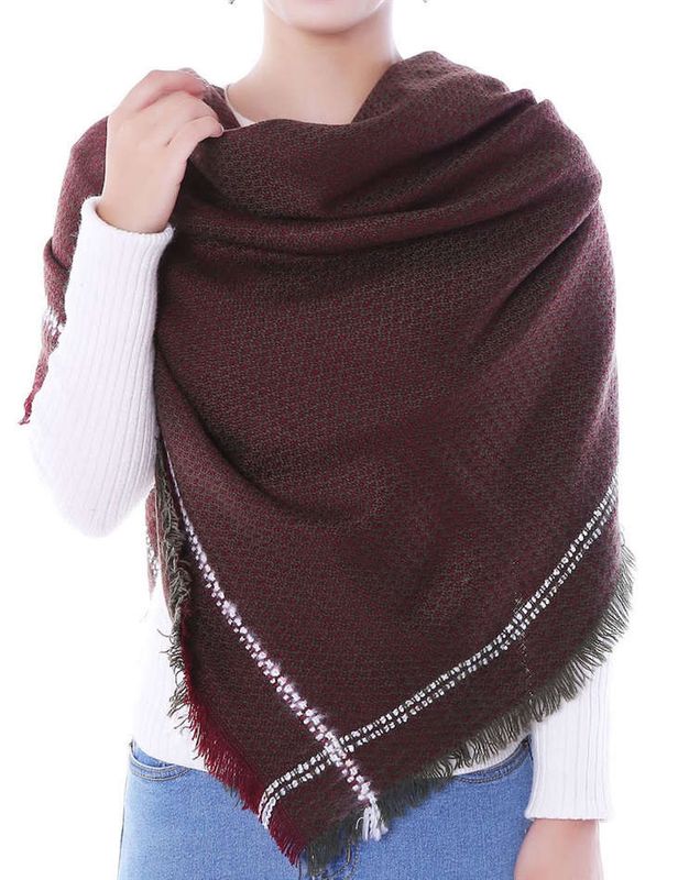 BL070-42 OL
