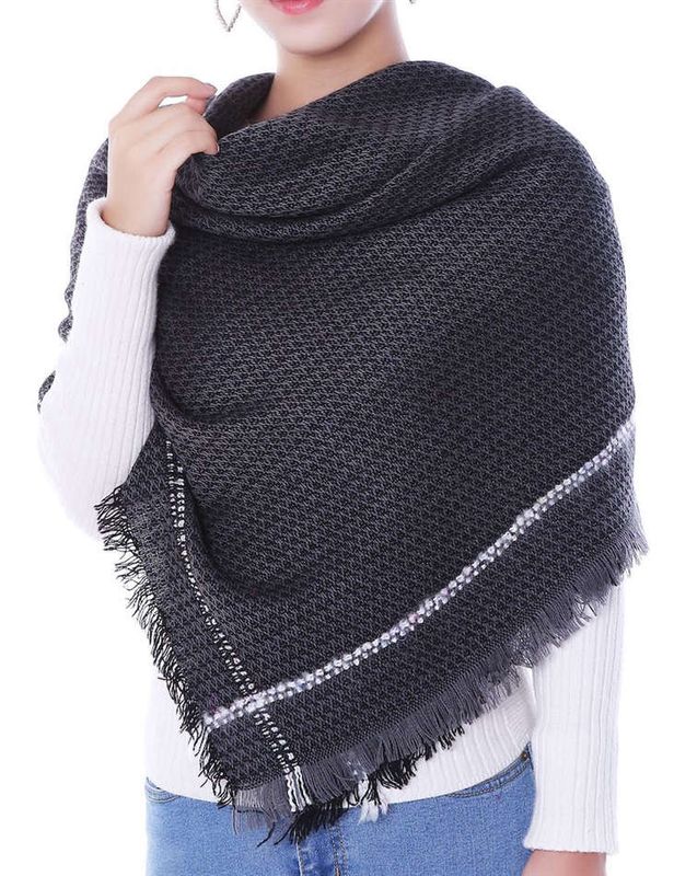 BL070-42 BK