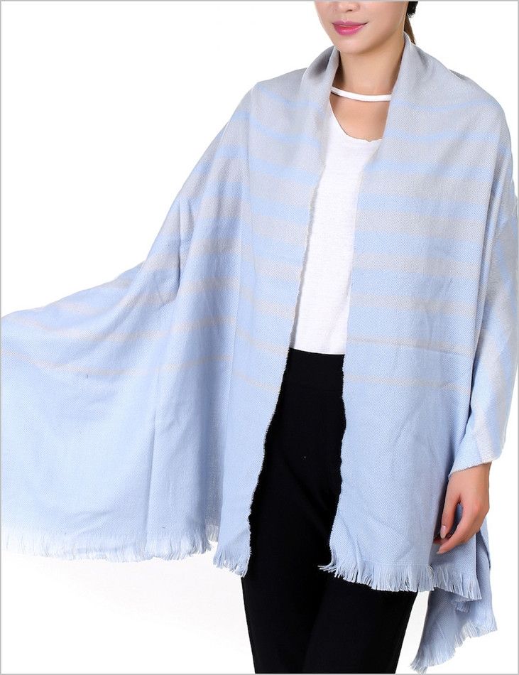 BL058-18 LBU