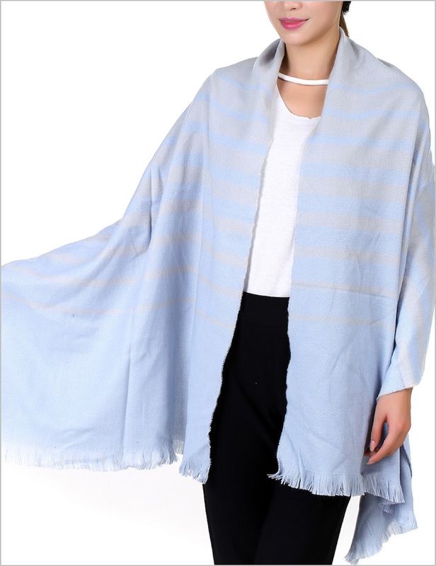 BL058-18 LBU