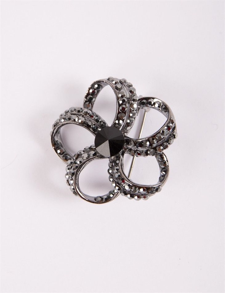 BH035-5490 BK