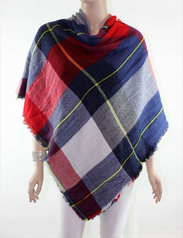 SF070W-02 RBU-RD