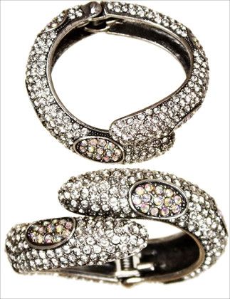 BR090-17085 CL