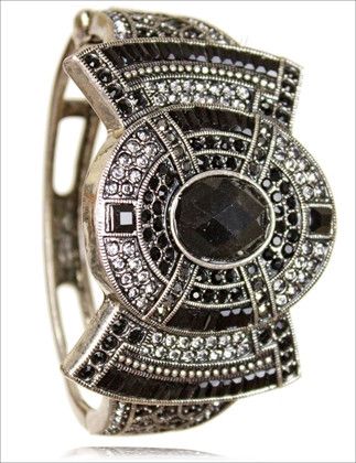 BR080-17632 BK