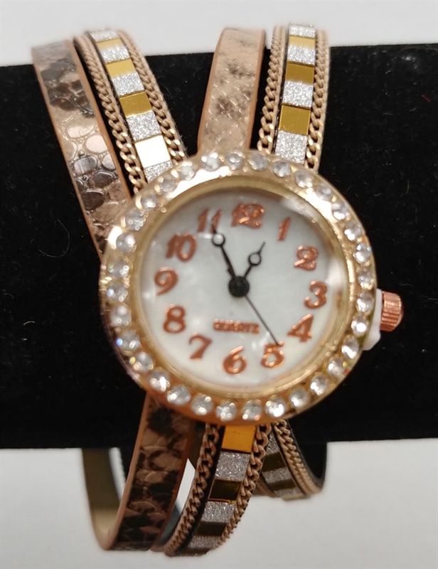 WT080-5253 BR