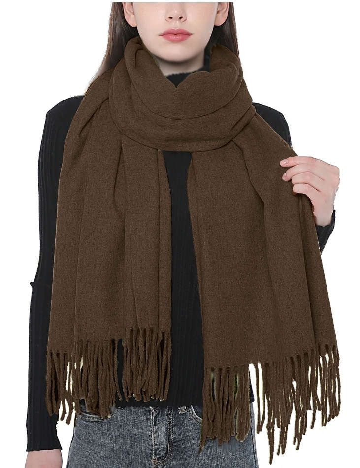 BL060-60 BR
