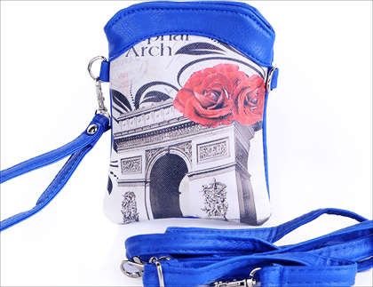 BG040-57 RBU
