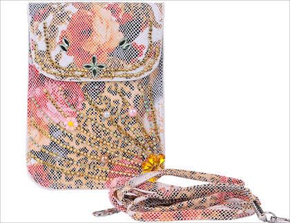BG040-49 WT