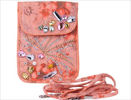 BG040-48 PK