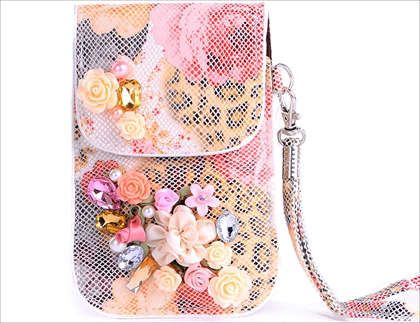 BG040-45 WT