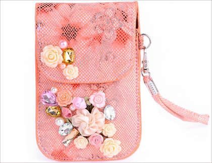 BG040-45 PK