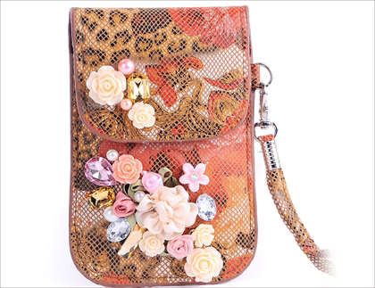 BG040-45 BR