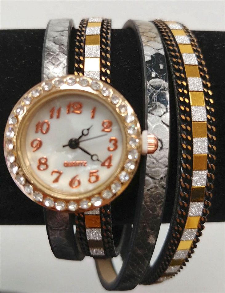 WT080-5253 BK