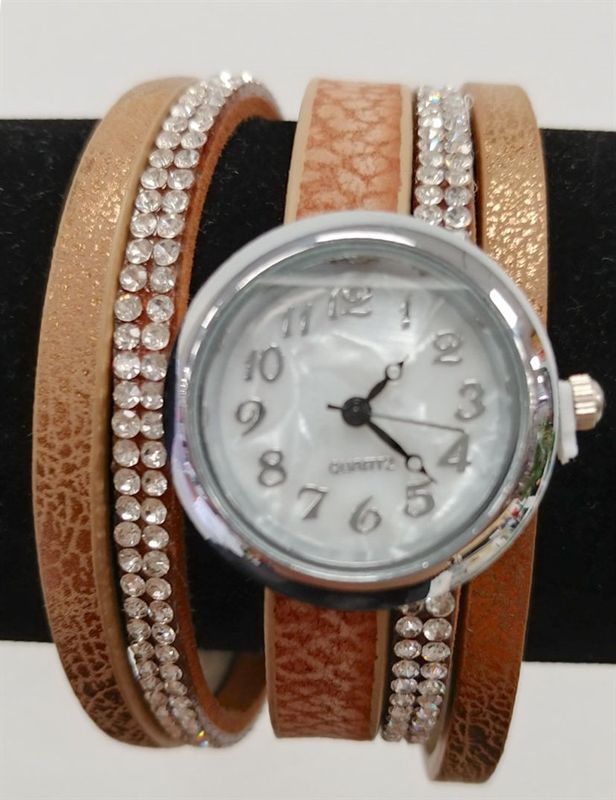 WT080-5254 BR