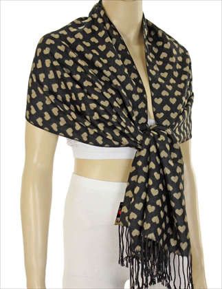 SF045-346 BR