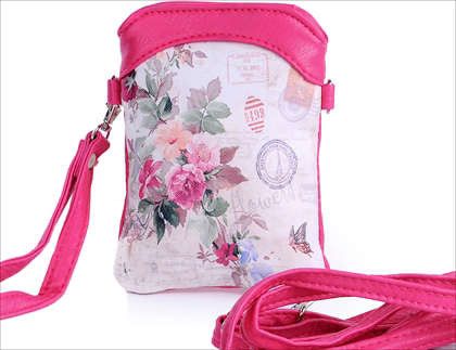 BG040-57 FS