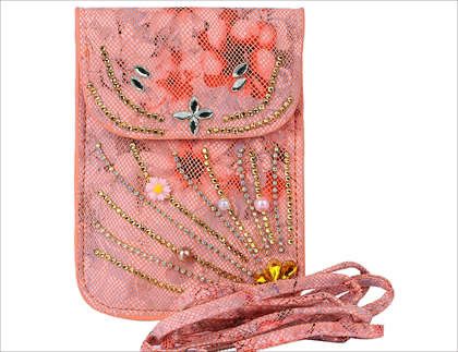 BG040-49 PK