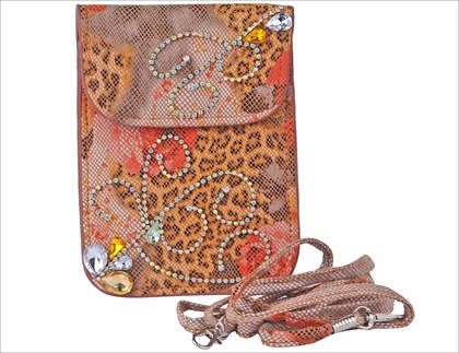 BG040-47 BR