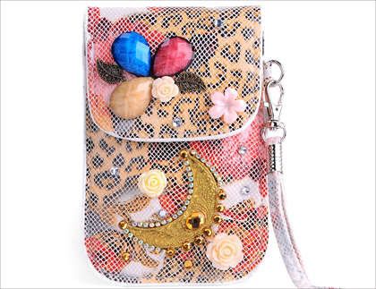 BG040-46 WT