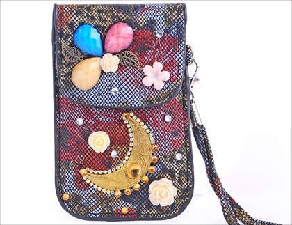 BG040-46 BK