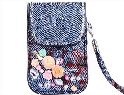 BG040-44 BK