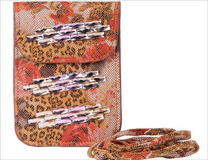 BG040-51 BR