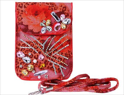 BG040-50 RD