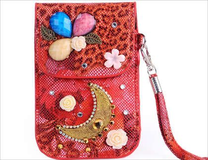 BG040-46 RD