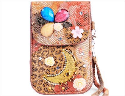 BG040-46 BR