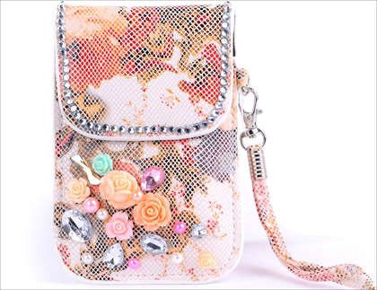 BG040-44 WT