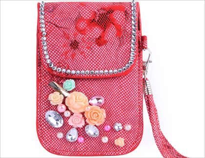 BG040-44 RD