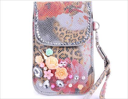 BG040-44 GY