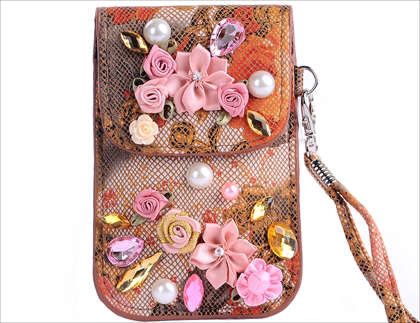 BG040-43 BR