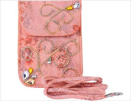 BG040-47 PK