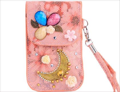 BG040-46 PK