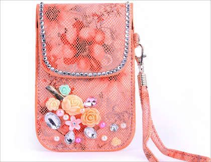 BG040-44 PK