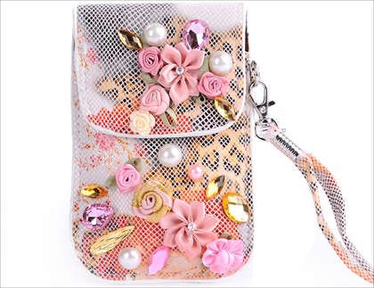 BG040-43 WT