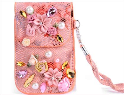 BG040-43 PK