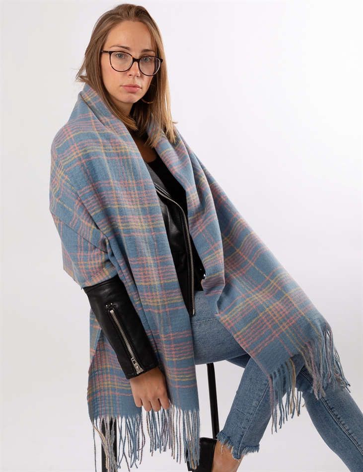 BL060-81 LBU