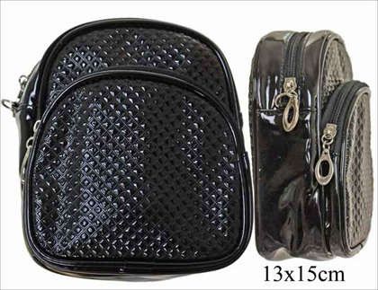 CB055-0278 BK