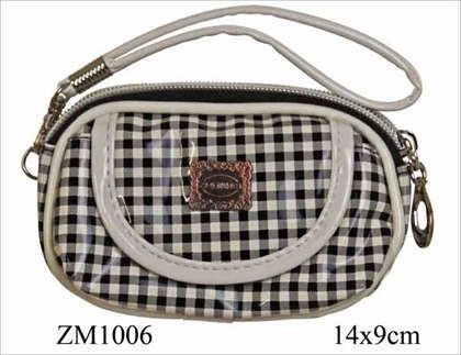 CB025-1006 WT