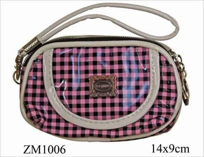 CB025-1006 PK