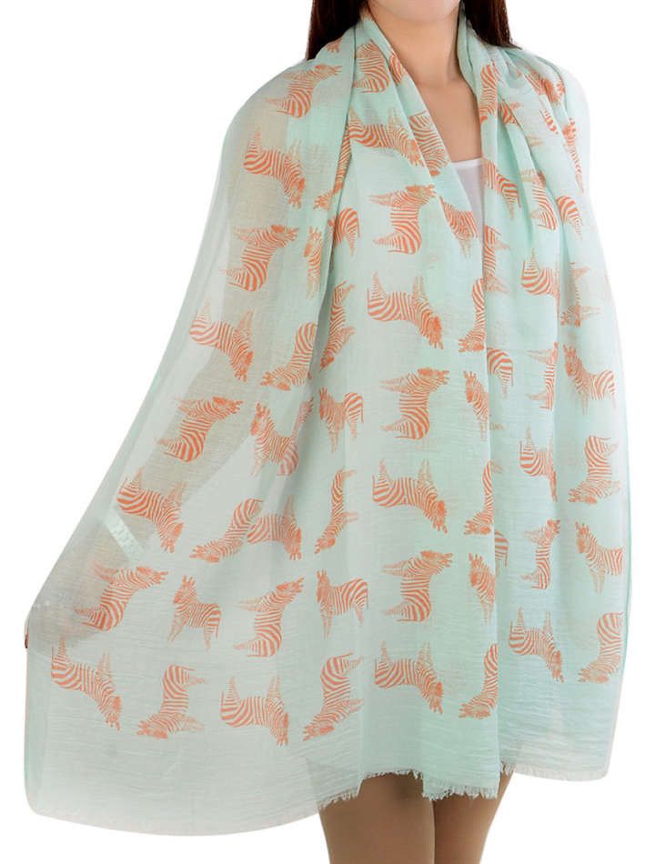 SF038M-27 Mint