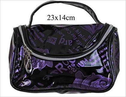 CB030-0198 PP
