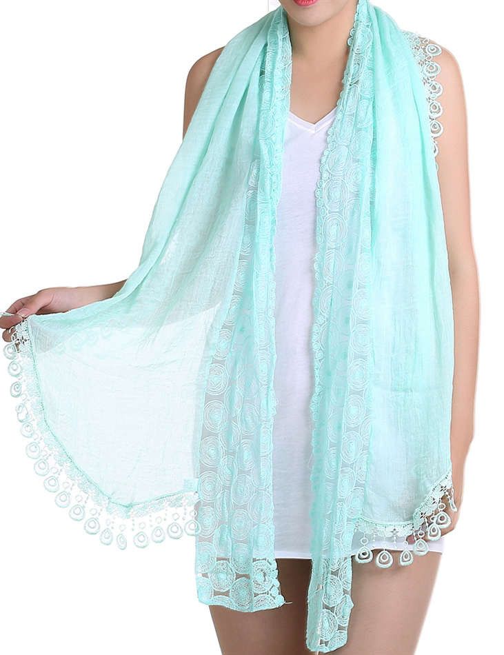 SF065-87 Mint