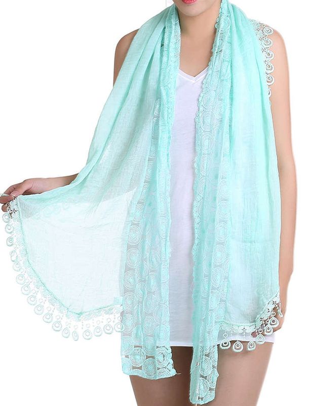 SF065-87 Mint