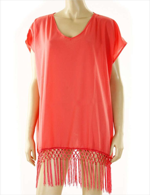 TOP080-C06 OR