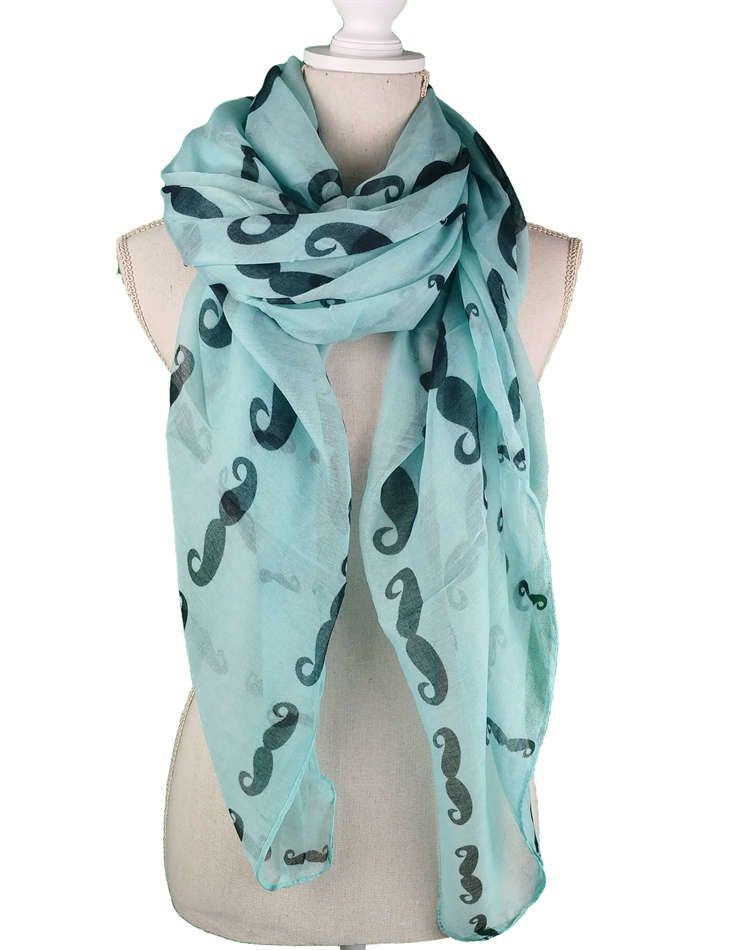 SF035C-777 MINT