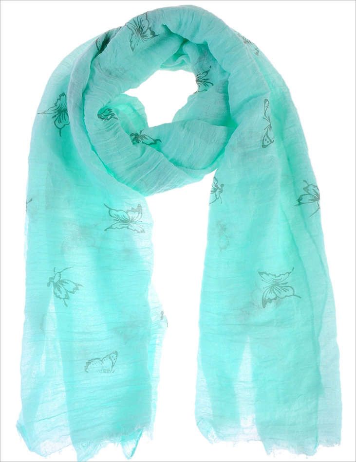 SF038M-11 Mint